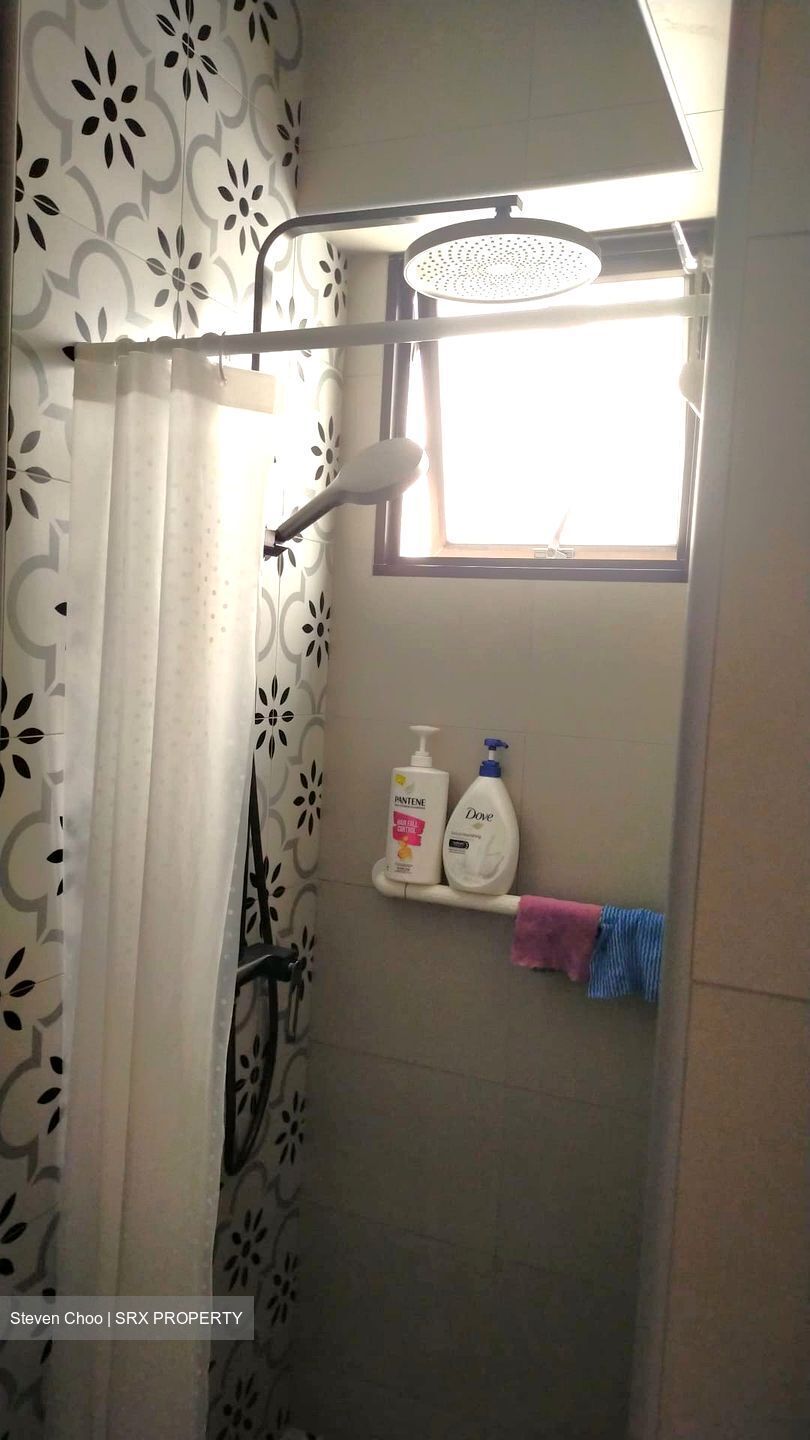 Blk 33 Eunos Court (Geylang), HDB 3 Rooms #536298651
